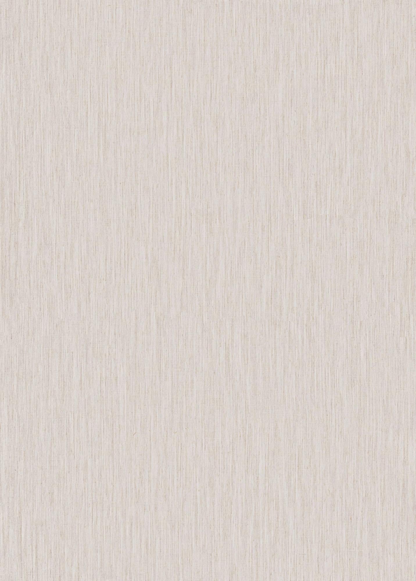 PU321