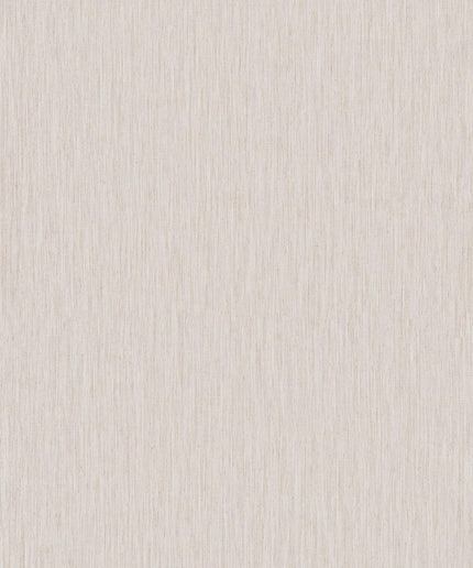 PU322 Arte Pure Essential - PU321 | kleurmijninterieur