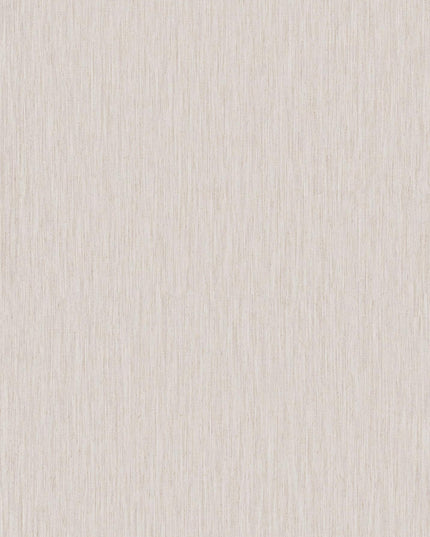 PU322 Arte Pure Essential - PU321 | kleurmijninterieur