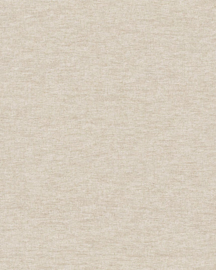 Essential | kleurmijninterieur