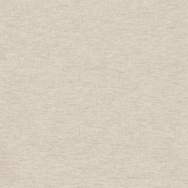 Essential | kleurmijninterieur