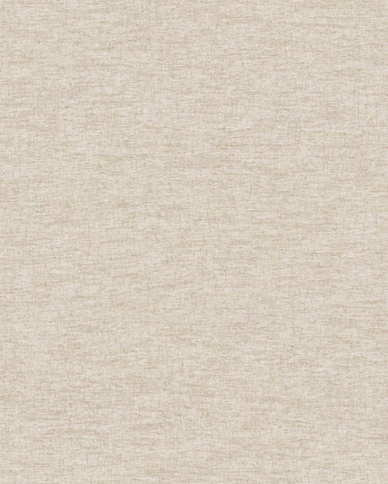 Essential | kleurmijninterieur