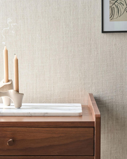 Essential | kleurmijninterieur
