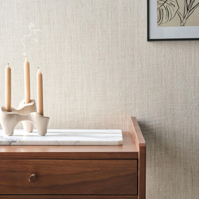 Essential | kleurmijninterieur