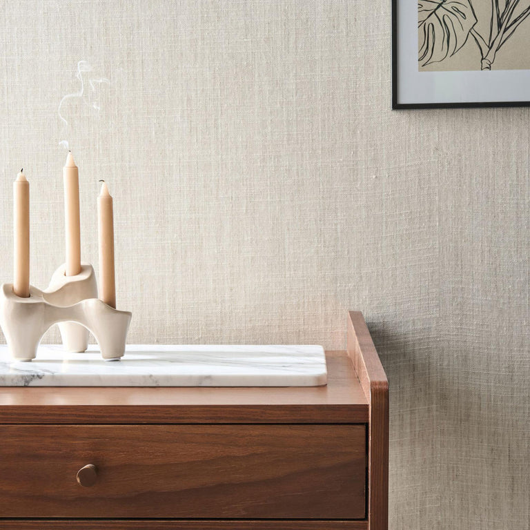 Essential | kleurmijninterieur