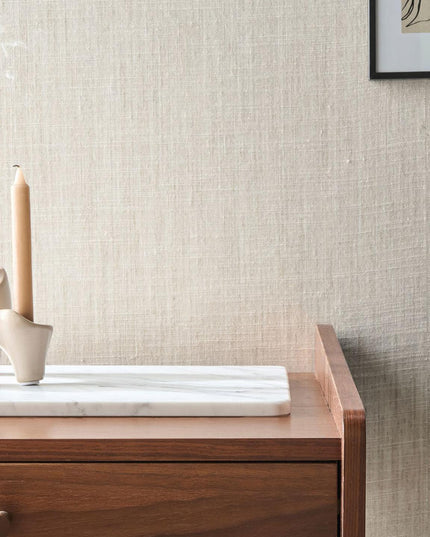 Essential | kleurmijninterieur