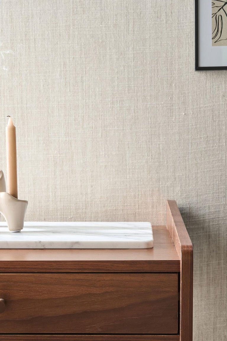 Essential | kleurmijninterieur