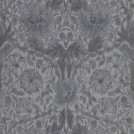 Morris and Co North Wallpapers 216523 | Bestellen bij https://www.kleurmijninterieur.nl/