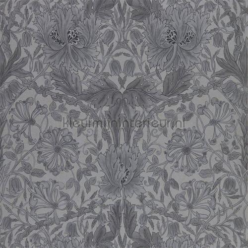 Morris and Co North Wallpapers 216523 | Bestellen bij https://www.kleurmijninterieur.nl/