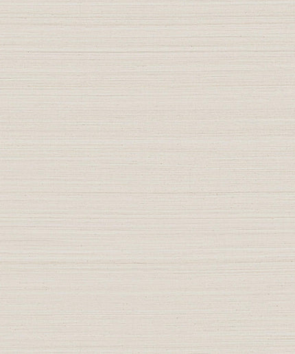 Ictu | kleurmijninterieur