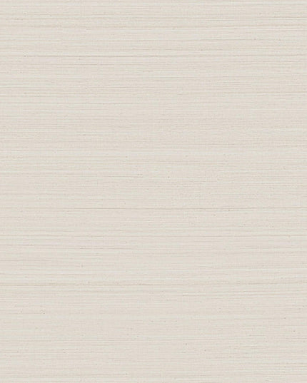 Ictu | kleurmijninterieur