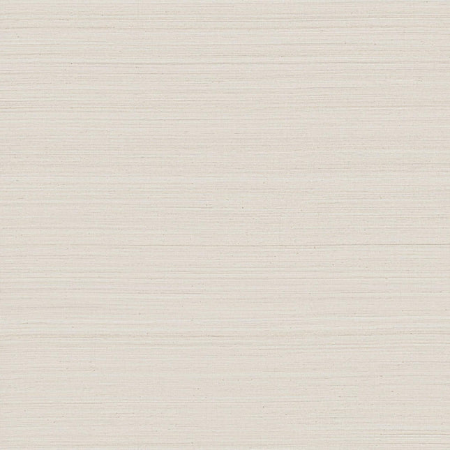 Ictu | kleurmijninterieur