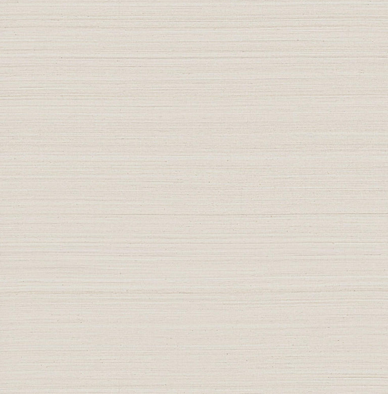 Ictu | kleurmijninterieur