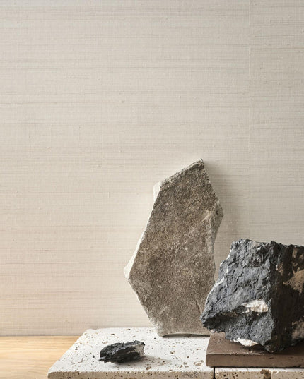 Sfeer | kleurmijninterieur