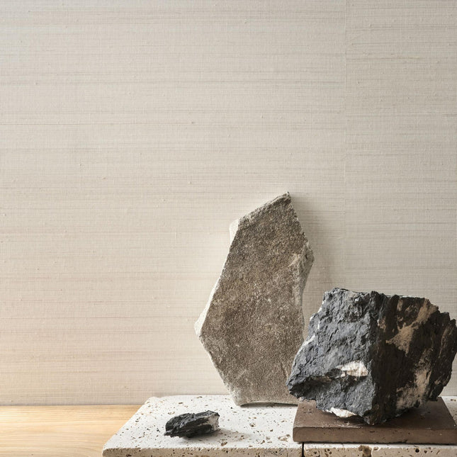 Sfeer | kleurmijninterieur
