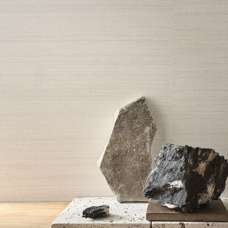 Sfeer | kleurmijninterieur