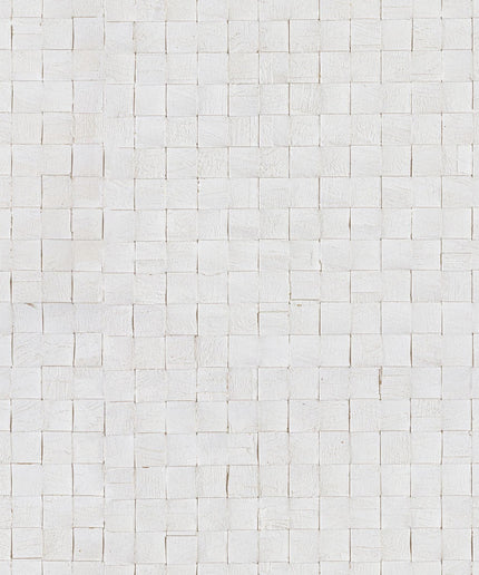 Impulse | kleurmijninterieur