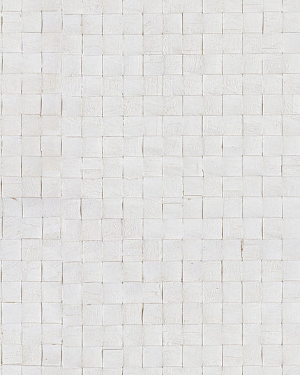 Impulse | kleurmijninterieur