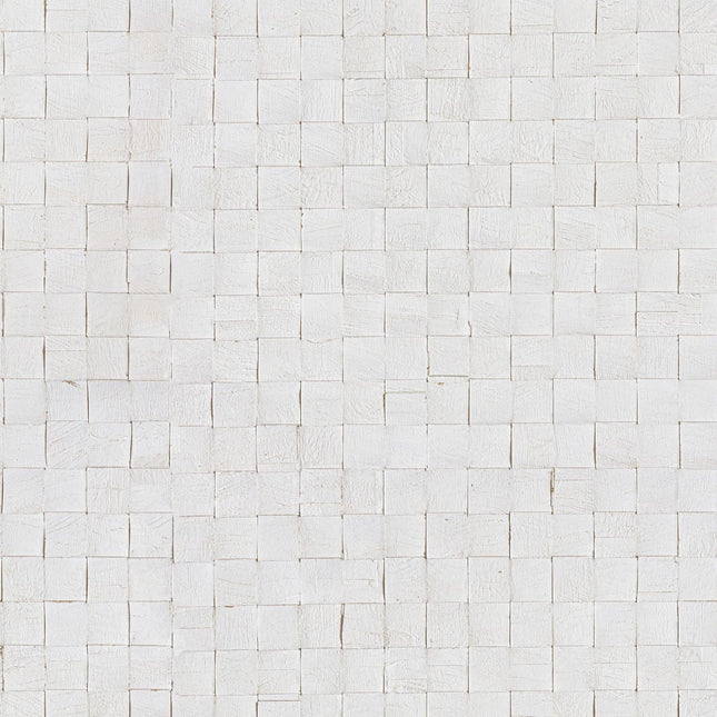 Impulse | kleurmijninterieur