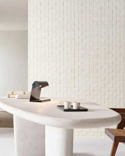 Sfeer | kleurmijninterieur