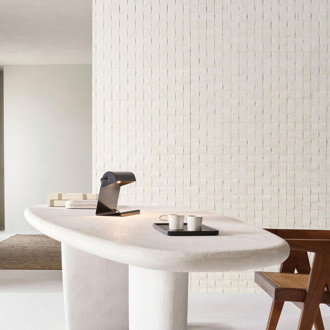 Sfeer | kleurmijninterieur