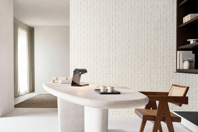 Sfeer | kleurmijninterieur