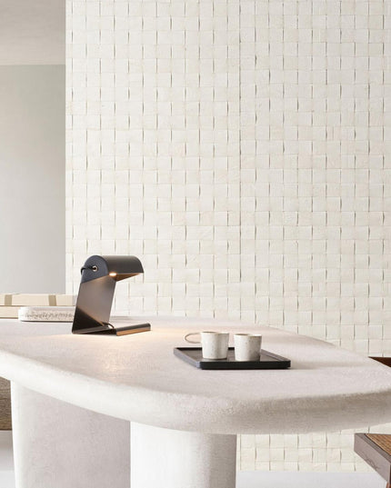 Sfeer | kleurmijninterieur
