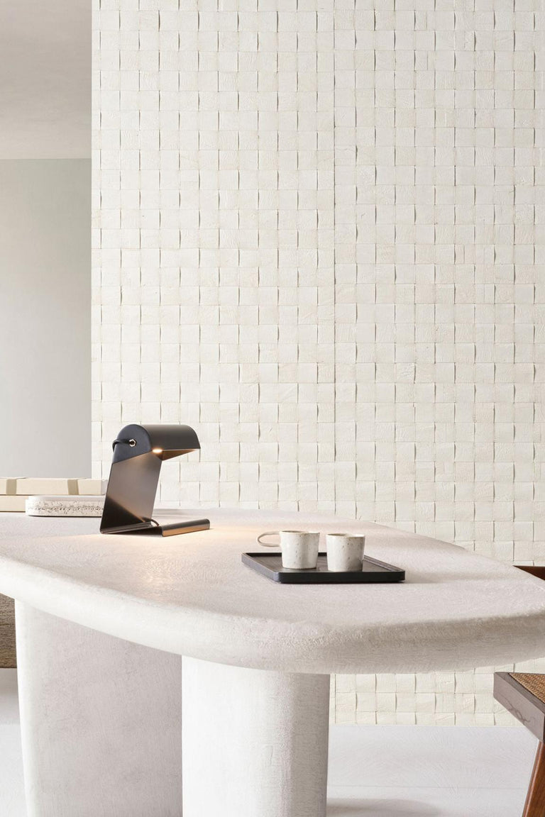 Sfeer | kleurmijninterieur