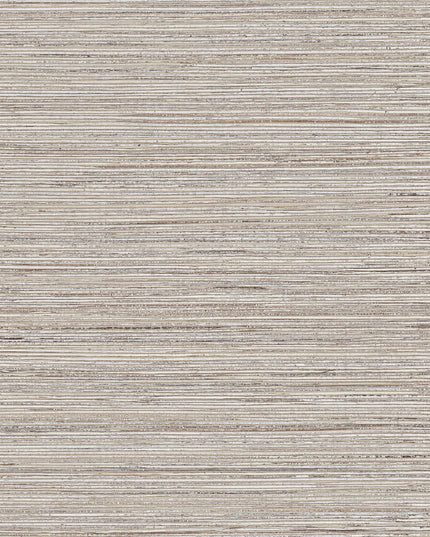 PU221 | kleurmijninterieur