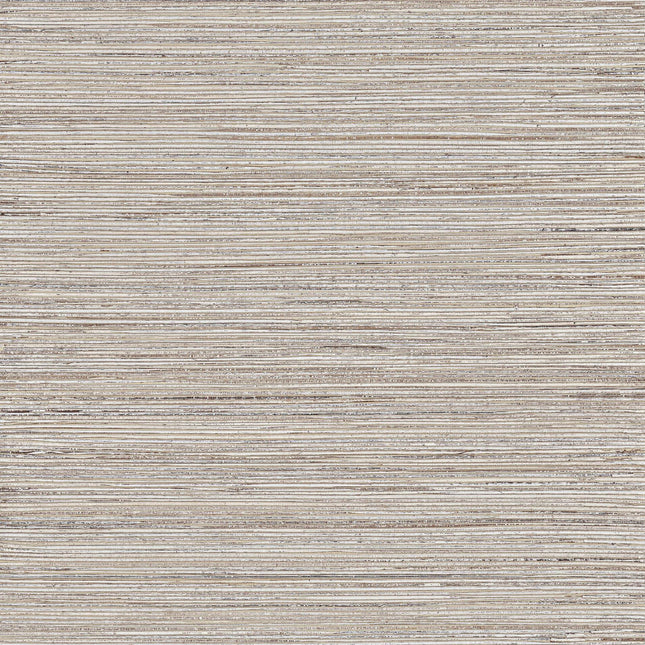 PU221 | kleurmijninterieur