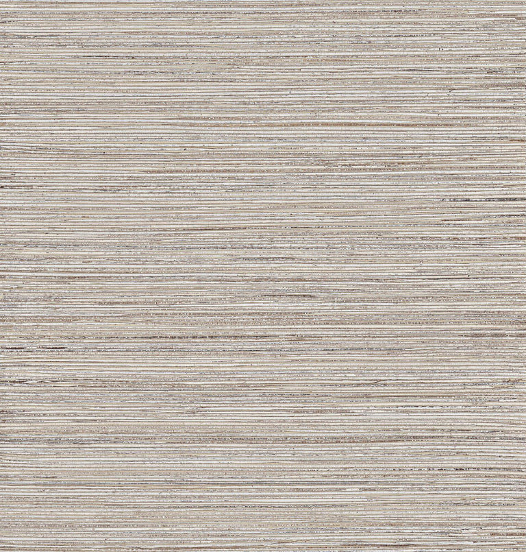 PU221 | kleurmijninterieur