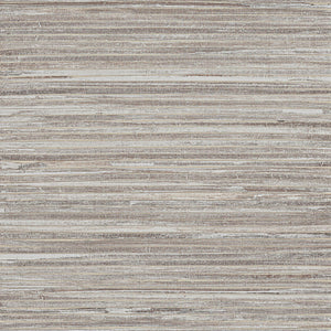 PU222 | kleurmijninterieur