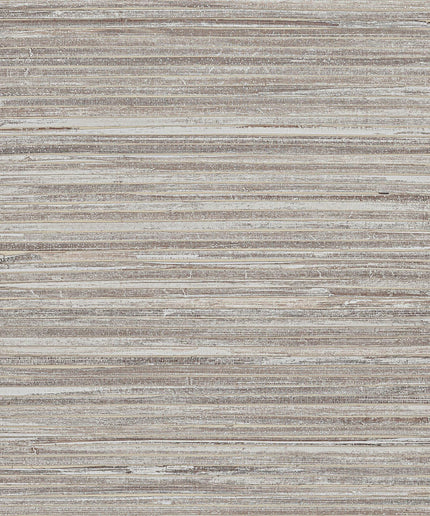PU222 | kleurmijninterieur