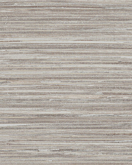 PU222 | kleurmijninterieur