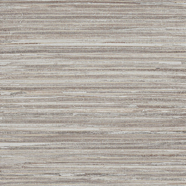 PU222 | kleurmijninterieur