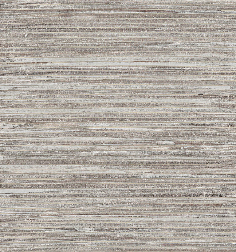 PU222 | kleurmijninterieur