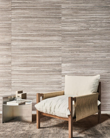 Sfeer | kleurmijninterieur