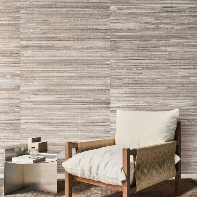 Sfeer | kleurmijninterieur