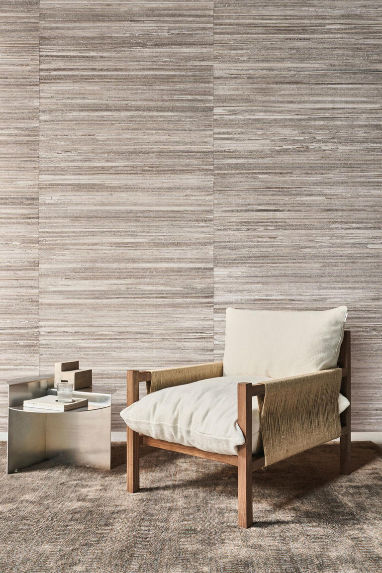 Sfeer | kleurmijninterieur