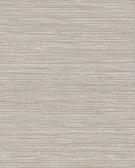 PU351 | kleurmijninterieur