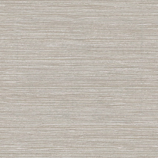 PU351 | kleurmijninterieur