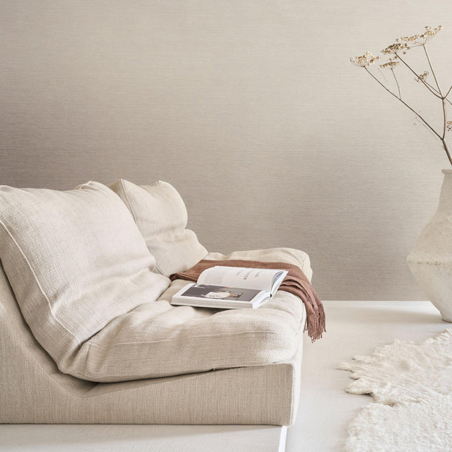 Sfeer | kleurmijninterieur