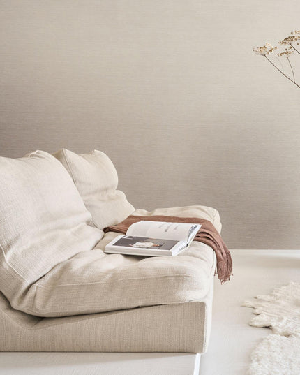 Sfeer | kleurmijninterieur