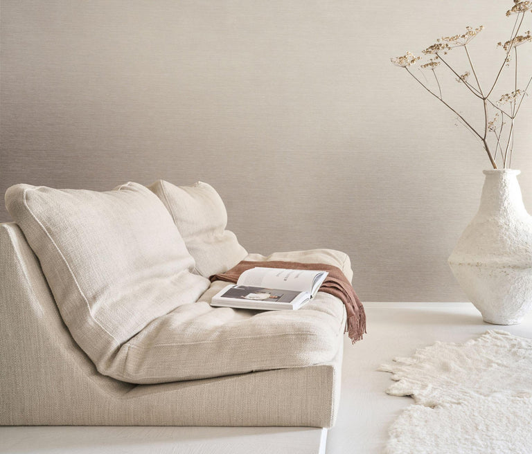 Sfeer | kleurmijninterieur