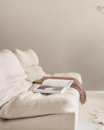 Sfeer | kleurmijninterieur