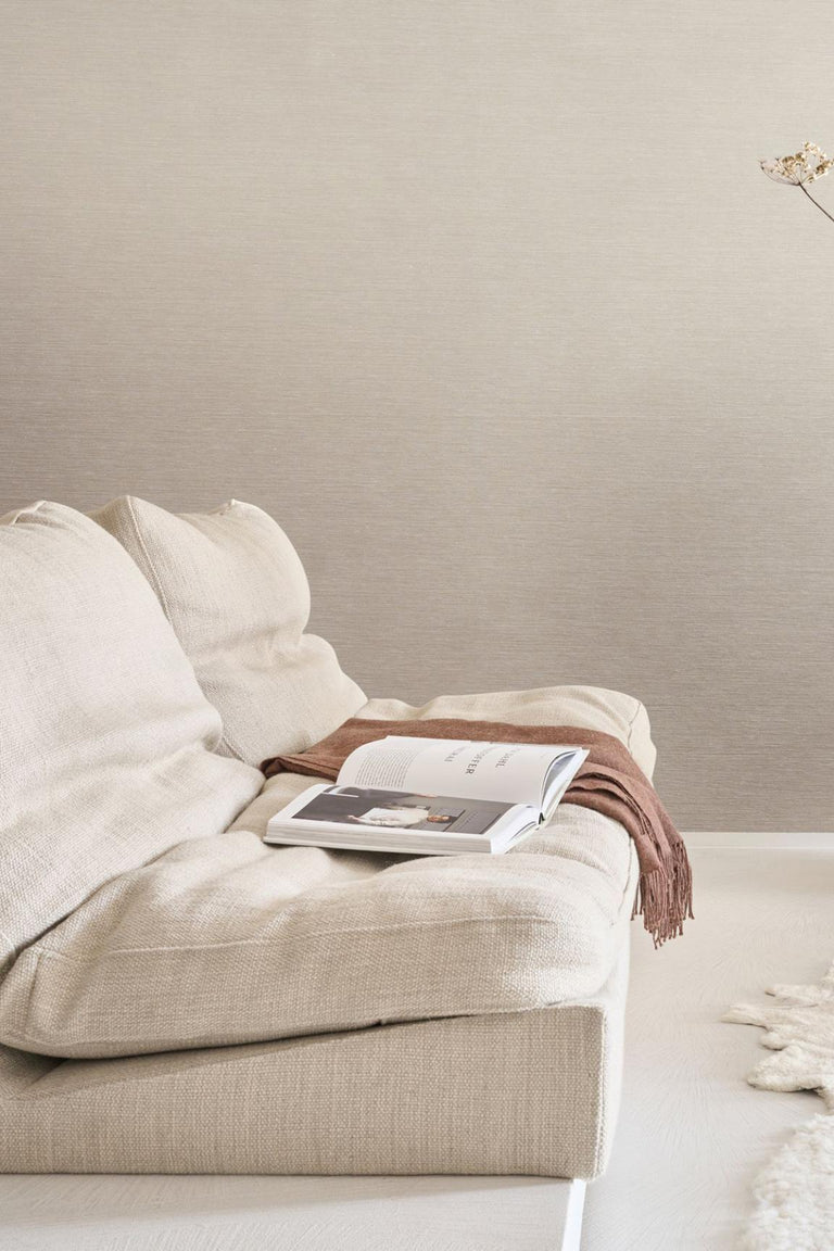 Sfeer | kleurmijninterieur
