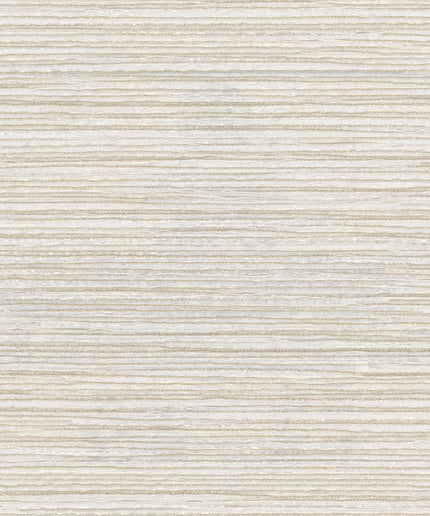 PU352 | kleurmijninterieur