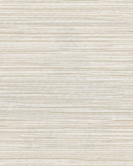 PU352 | kleurmijninterieur