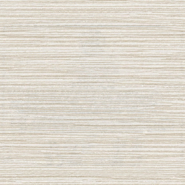PU352 | kleurmijninterieur