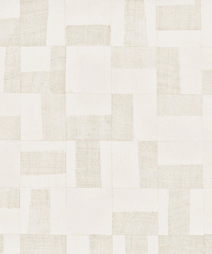 Intensify | kleurmijninterieur